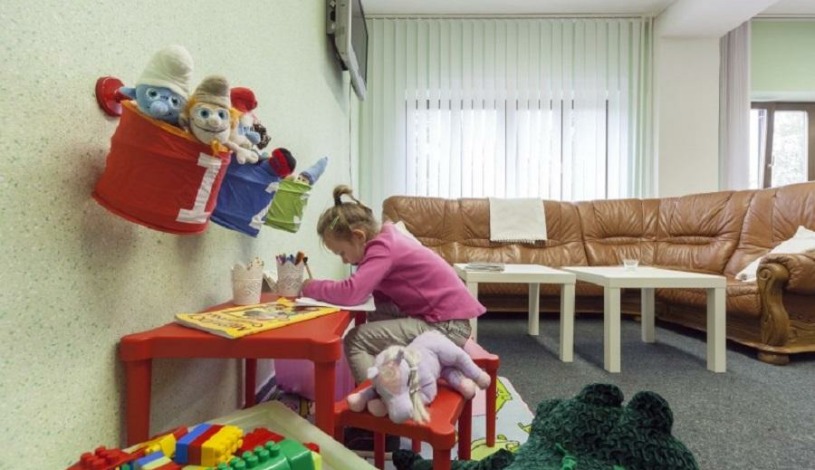 Penzion Forman Rožnov pod Radhoštěm